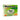 Vallesol Vitamine C + Citroenmelisse + Zink 24 Tabletten