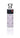Saphir Perfect Man Champion By Saphir Pour Homme Eau de Parfum 200ml Spray