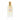 Saphir Agua De Mayo Eau De Parfum Spray 50ml