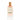 Saphir My Future Pour Femme Eau de Parfum Spray 50ml