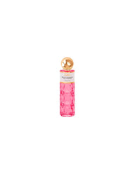 Saphir Blush Impact By Saphir Edp Spray 200ml