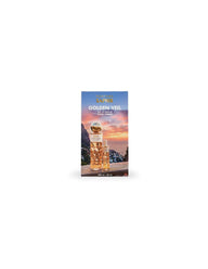 Saphir Golden Veil Edp Spray 200ml 30ml Sets