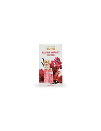 Saphir Blush Impact EdP Spray 200ml 30ml Sets