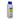 Multidermol Sensitive Skin vloeibare zeep 2x750ml