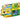 Relec Spongebob Voetbalarmband
