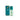 Halley Insectenwerend middel 150ml