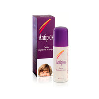 Antipiox Luizenspray 150ml