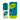 Halley Family Insectenwerend middel 100ml