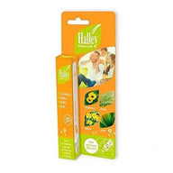 Halley Picbalsem Roll-on 12ml