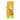 Halley Picbalsem Roll-on 12ml