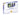 Robis N-3 Ontspannend 60 Tabletten