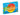 Robis Levavida 60 tabletten
