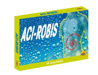 Aci Robis 60 Tabletten
