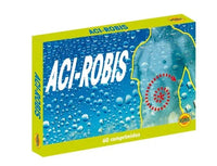 Aci Robis 60 Tabletten