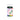 Robis Biologische Spirulina en Chlorella 90 tabletten