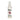 Tot Herba Eau de Cologne Citronella Anti-muggen 100ml