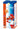 Novadiet Crecidiet Eetlust 250ml