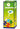 Novadiet Bropulin Elixer 250ml
