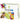 Novadiet Bropul Balsamico 60 tabletten