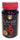 Novadiet Briosex 30 capsules