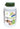 Novadiet Colamag 180 tabletten