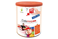 Novadiet Colamag Pot 300g