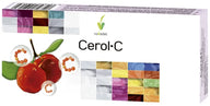 Novadiet Cerol-C 30 Tabletten