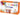 Novadiet Colamag Flas 30 Orodispergeerbare Tabletten