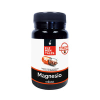 Novadiet Magnesium 500mg 90 Tabletten