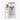 Loewe 001 Woman Eau de Toilette 50 ml spray