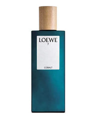 Loewe 7 Cobalt EdP 50 ml Vaporisateur