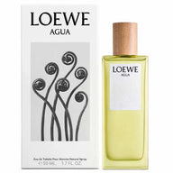 Loewe Agua Loewe Eau de Toilette Spray 100 ml