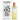 Loewe Agua Loewe Eau de Toilette Spray 100 ml