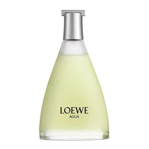 Loewe Agua Loewe Eau de Toilette 150ml Spray