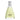Loewe Agua Loewe Eau de Toilette 150ml Spray