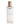 Loewe Agua Mar de Coral Eau de Toilette 100ml Spray