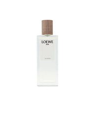 Loewe 001 Woman Edp Sp 75ml Nieuw Formaat