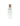 Loewe 001 Woman Edp Sp 75ml Nieuw Formaat