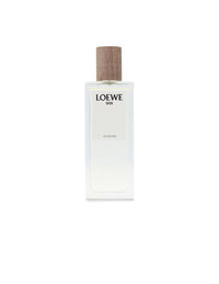 Loewe 001 Woman Edp Sp 75ml Nieuw Formaat