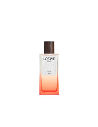Loewe Solo Ella Elixir Edp Spray 50ml