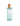 Loewe Aire Anthesis Edp 50 Vpo