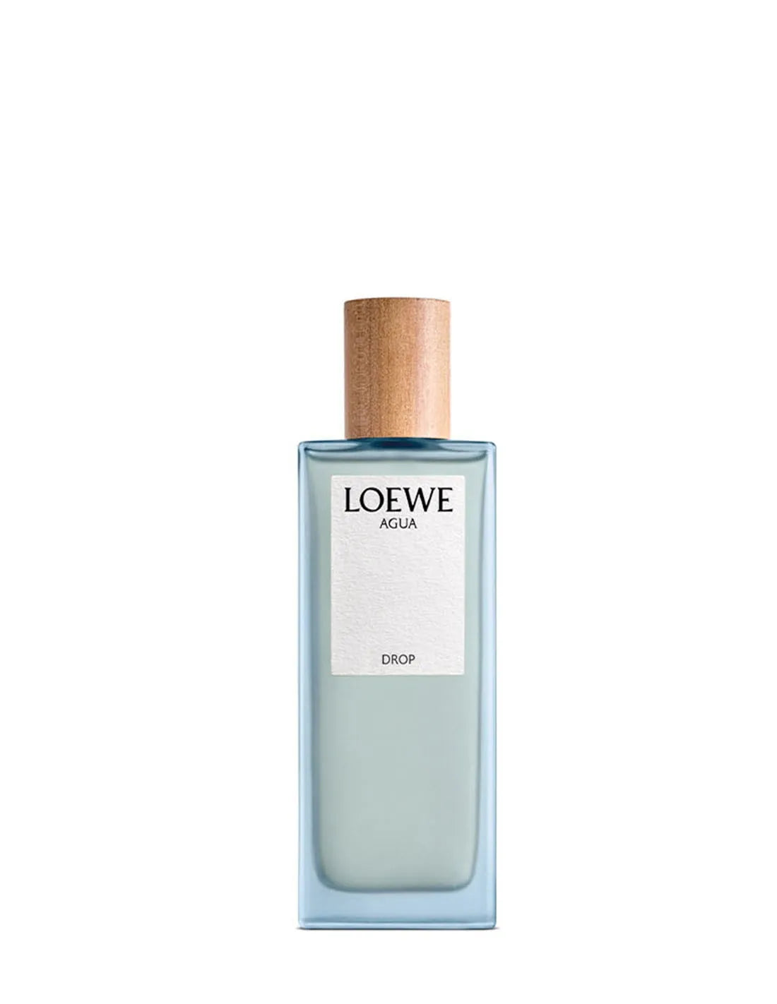 Loewe Agua Drop EdP 100 ml Vaporisateur