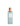 Loewe Agua Drop EdP 100 ml Vaporisateur