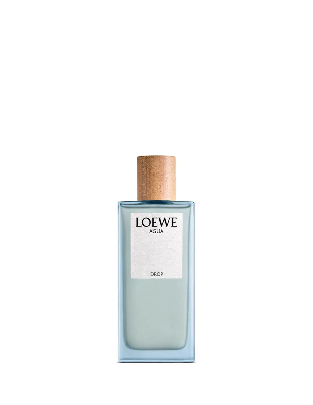 Loewe Agua Drop EdP 50 ml Vaporisateur