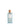 Loewe Agua Drop EdP 50 ml Vaporisateur