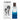 Loewe 7 Elixir Pour Homme Eau de Parfum Spray 50ml