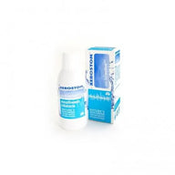 Xerostom Mondspoeling Droge Mond 250ml