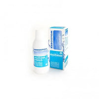 Xerostom Mondspoeling Droge Mond 250ml