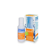 Xerostom Droge Mond Spray 6,25ml