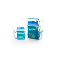 Xerostom 30 tabletten